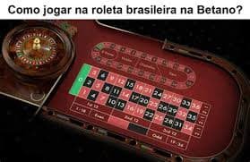 kb com bet